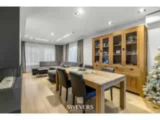 Villa te koop - Sint-Truiden RBT20472