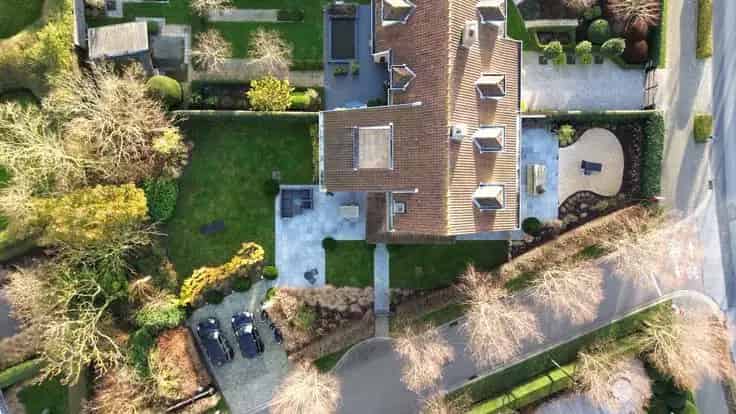 Villa Te Koop
