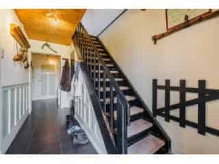 Huis te koop Bütgenbach 185m² 3 slaapkamers