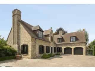 Villa te koop - Harelbeke RBT73654