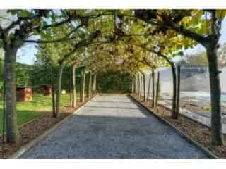 Villa te koop - Marke VBC89394