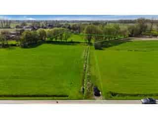 Landbouwgrond te koop - Ranst RBT06035