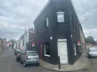 Huis te koop - Menen RBT24861