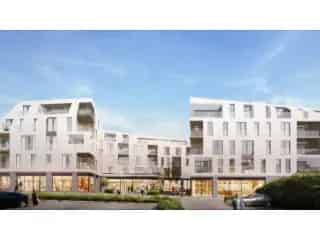 Project: Bellecour A - Eigenbrakel 21575-6758448