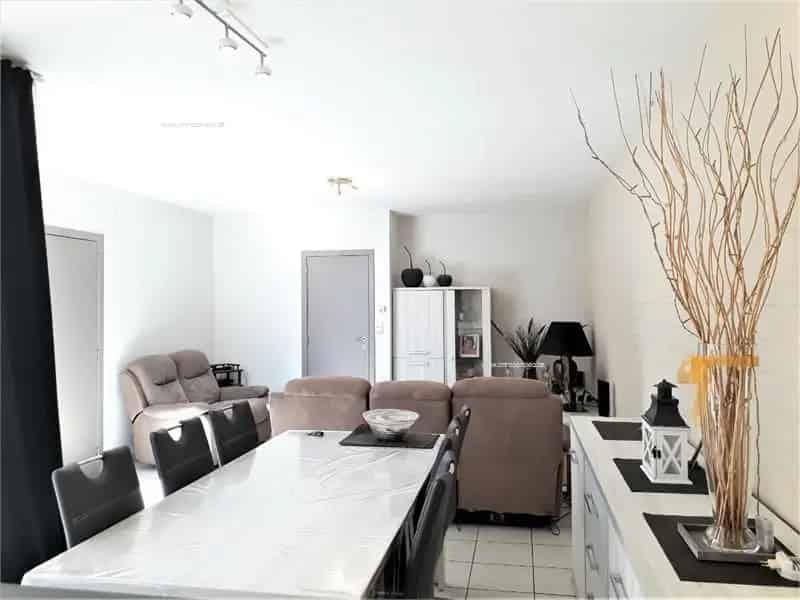 Appartement te huur Poperinge