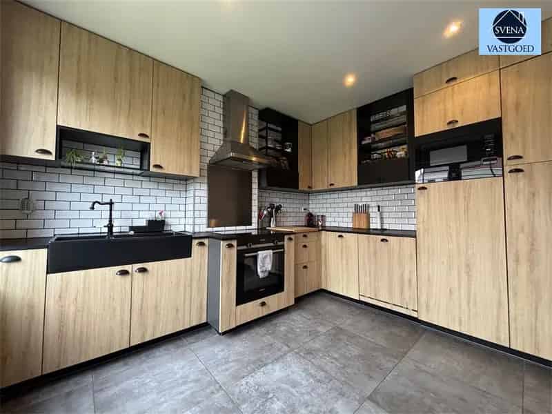 Huis te koop in Galmaarden