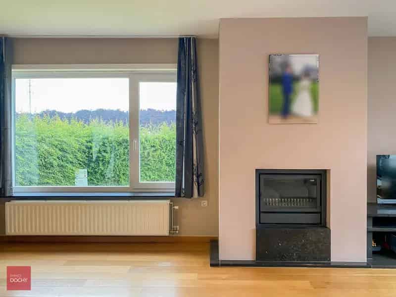 Heel goed gelegen alleenstaande villa | Pontstraat