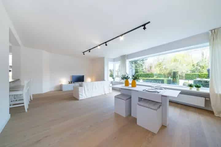 Appartement te koop in Kortrijk
