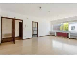 Appartement te koop - Lier RBT47460
