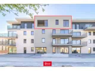 Appartement te koop - Doornik VBC72045