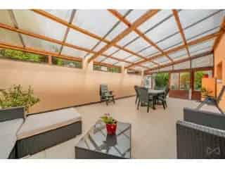 Huis te koop - Namêche VBC69583