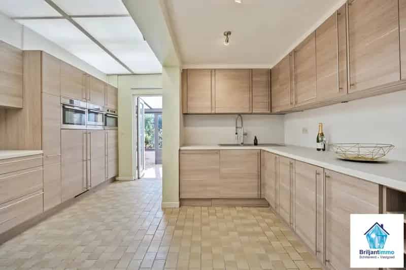 Huis te huur