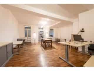 Huis gemengd gebruik te koop - Verviers VBC57824