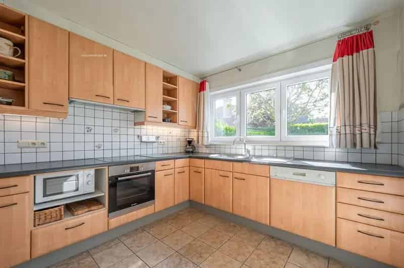 Woning te koop Lissewege
