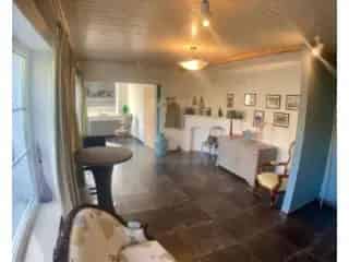 Villa te koop - Beaumont VBC05495