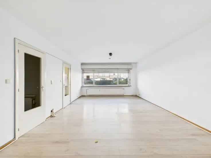 Studio Te Koop