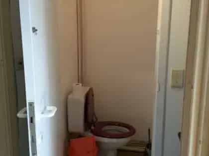 Kamer Te Huur , 24, Processiestraat, Anderlecht, Brussel Hoofdstad