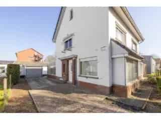 Huis te koop Herentals 4 slaapkamers 800m² tuin