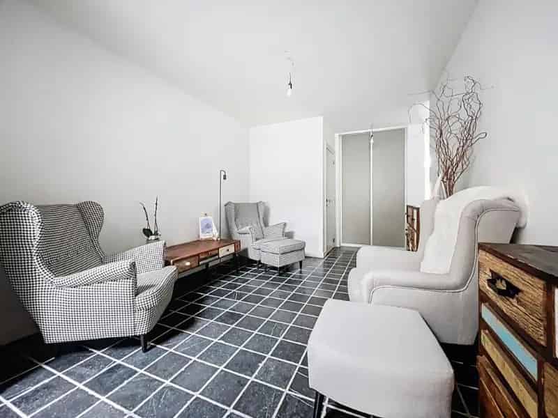 Huis te huur