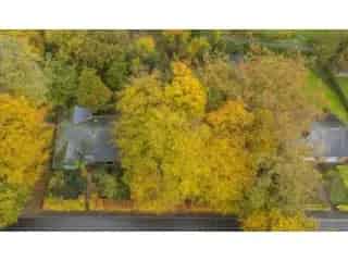 Grond te koop - Muizen RBT26794