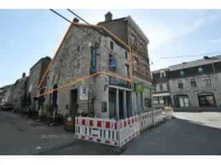 Appartement te huur - Aywaille VBC63565
