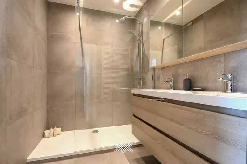 Appartement te huur in Residentie Tolpoort Deinze
