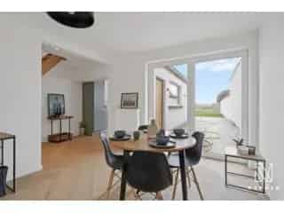 Huis te koop Ingelmunster - Instapklare woning met tuin