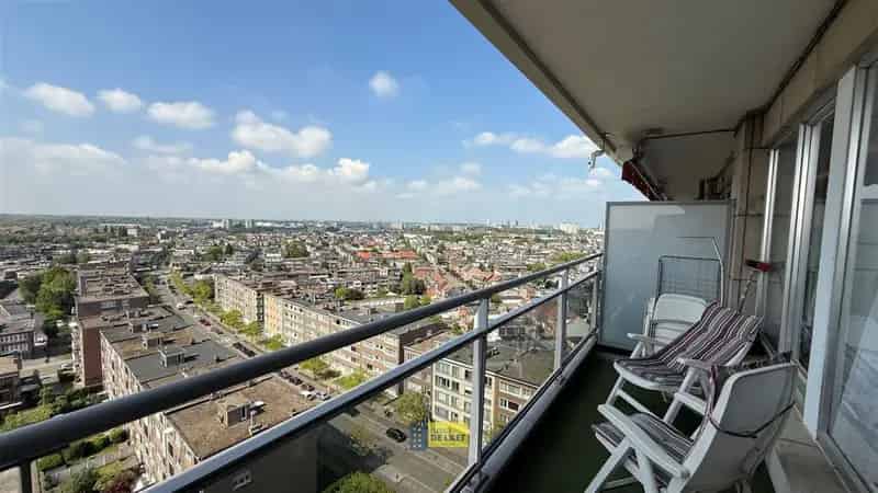 Appartement te koop in WILRIJK - Immo De Laet