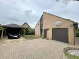Villa te koop - Nijvel VBC84684