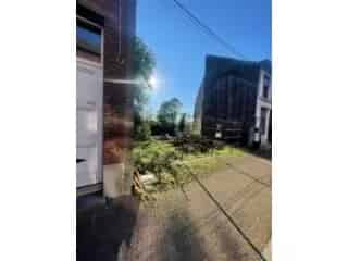 Grond te koop - Charleroi VBC94260