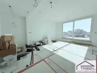 Appartement te koop - Vorst VBC82642