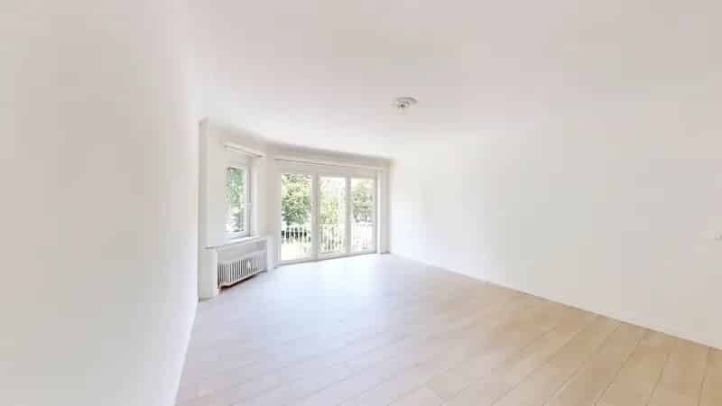 Appartement  te Woluwe-Saint-Lambert 