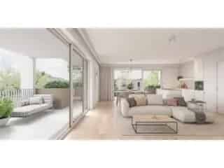 Appartement te koop - Turnhout RBT96528