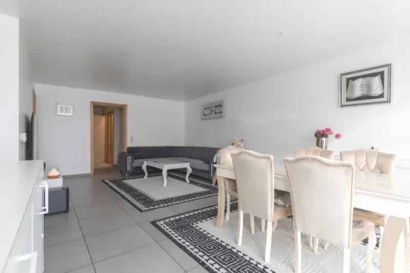 Appartement te koop in Roeselare