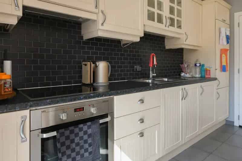 Woning te huur | onder reservatie - Melkerijstraat 3, 8400 Oostende 