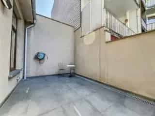 Huis te koop - Sint-Jans-Molenbeek VBD01834