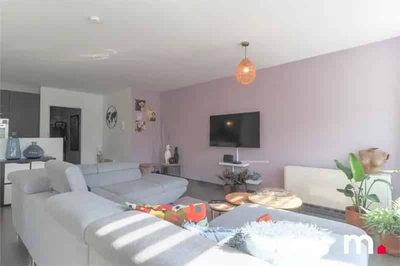Appartement te koop Kortrijk