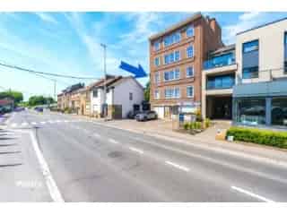 Appartement te koop - Visé VBC85608