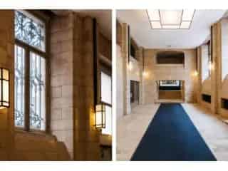 Appartement te koop - Brussel VBD21433