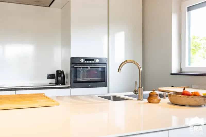 Duplex te koop in Aalst