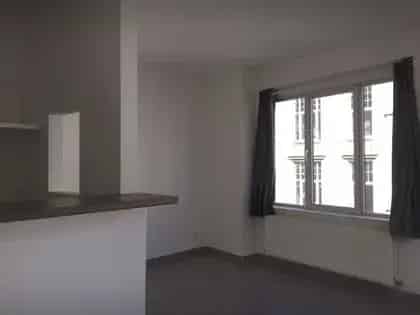 Kamer Te Huur , 2, Stefaniestraat, Antwerpen, Antwerpen