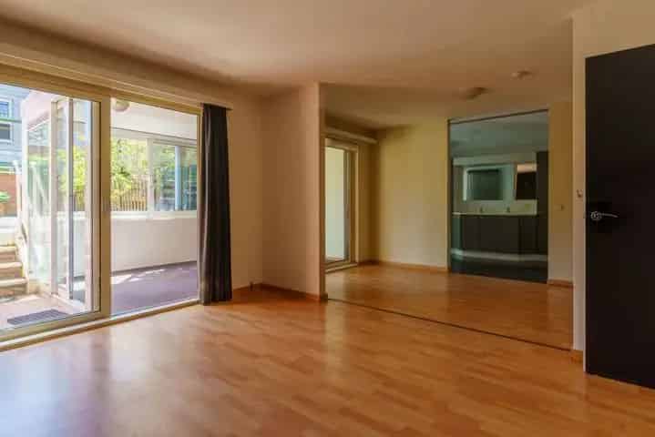 Appartement te koop in Turnhout