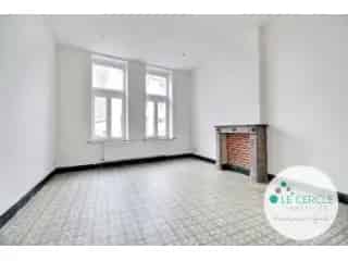 Appartement te huur - Montignies-sur-Sambre VBC67516