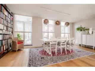 Appartement te koop - Lier RBU23592