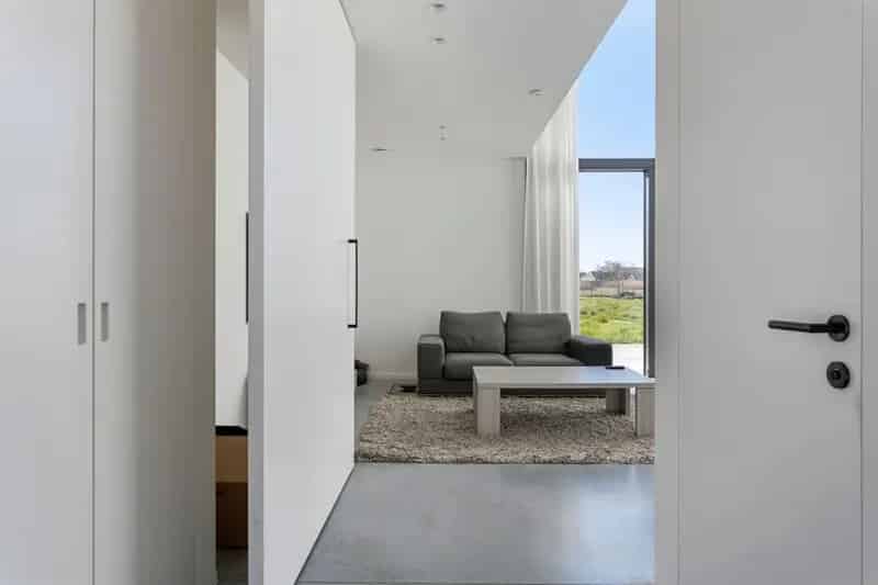 Huis te huur