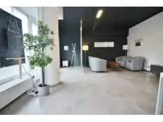 Handelspand te koop - Luik VBC49519