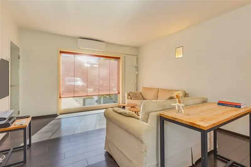 Huis te koop in Niel