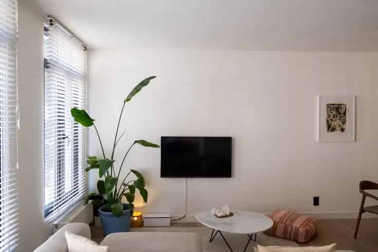 Antwerpen Centrum 2 Slaapkamers Appartement Te Koop