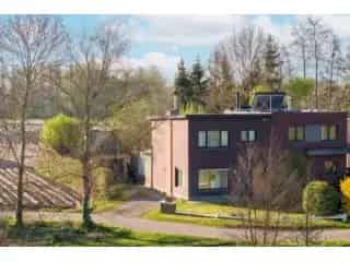 Huis te koop - Lochristi RBT21175