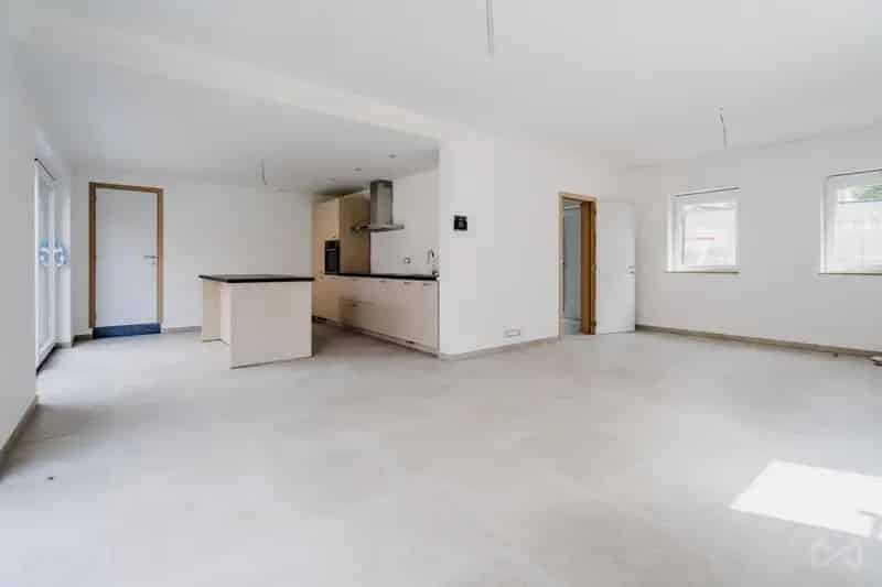 Huis te huur